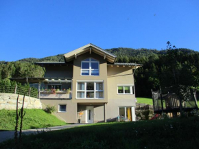 Appartement Alexandra Flattach